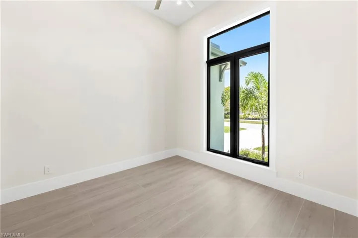 611 Diplomat Ct, Marco Island, Florida 34145