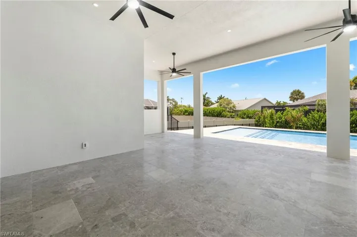 611 Diplomat Ct, Marco Island, Florida 34145