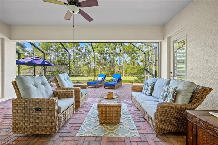 21082 Bosco Ct, Estero, Florida 33928