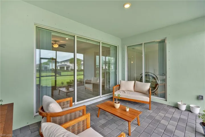 17661 Fallen Branch Way, Punta Gorda, Florida 33982