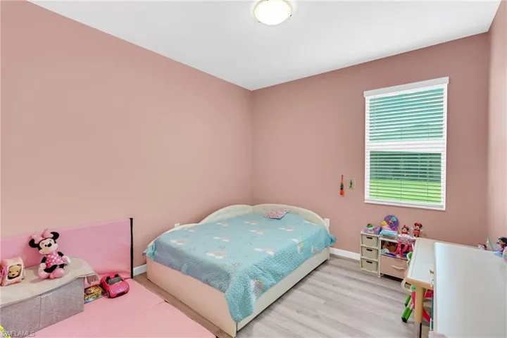 17661 Fallen Branch Way, Punta Gorda, Florida 33982