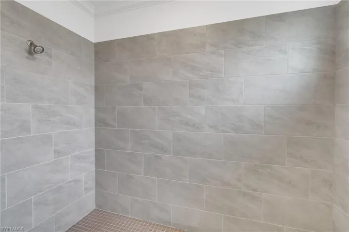 17661 Fallen Branch Way, Punta Gorda, Florida 33982