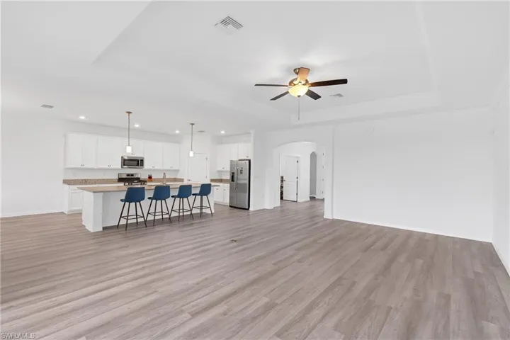 17661 Fallen Branch Way, Punta Gorda, Florida 33982