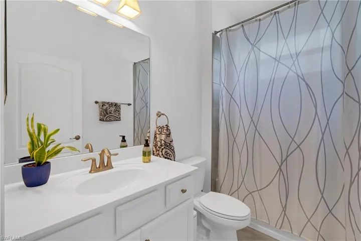 17661 Fallen Branch Way, Punta Gorda, Florida 33982