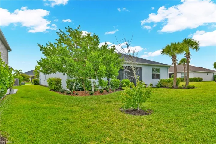 17661 Fallen Branch Way, Punta Gorda, Florida 33982