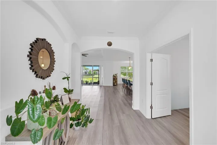 17661 Fallen Branch Way, Punta Gorda, Florida 33982