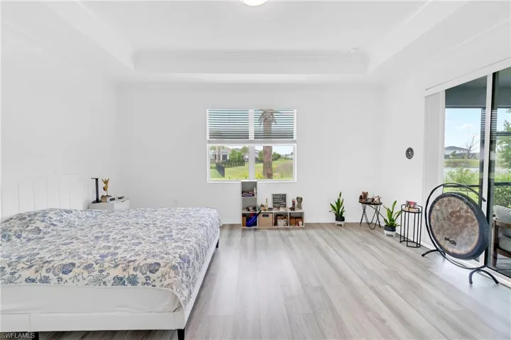 17661 Fallen Branch Way, Punta Gorda, Florida 33982
