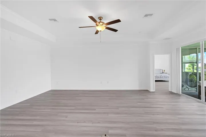 17661 Fallen Branch Way, Punta Gorda, Florida 33982