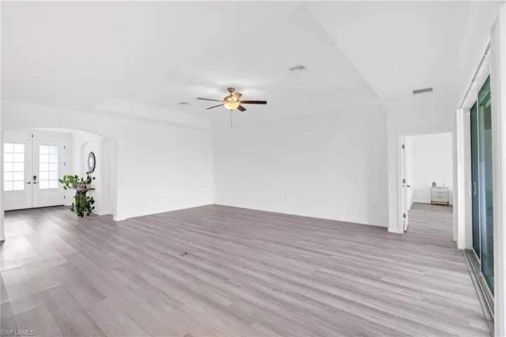 17661 Fallen Branch Way, Punta Gorda, Florida 33982