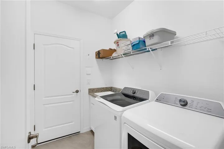 17661 Fallen Branch Way, Punta Gorda, Florida 33982