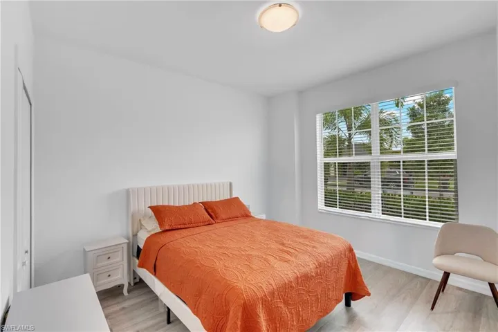17661 Fallen Branch Way, Punta Gorda, Florida 33982