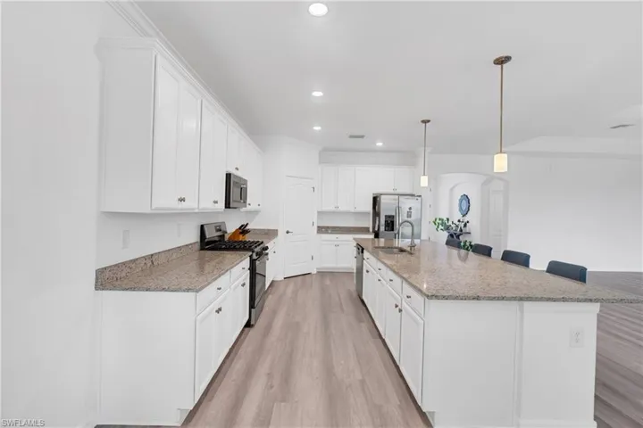 17661 Fallen Branch Way, Punta Gorda, Florida 33982