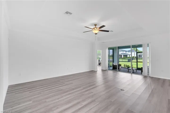 17661 Fallen Branch Way, Punta Gorda, Florida 33982