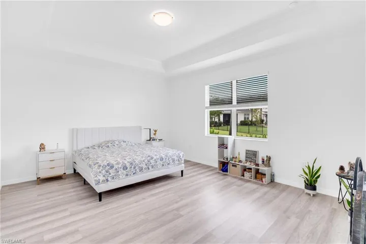 17661 Fallen Branch Way, Punta Gorda, Florida 33982