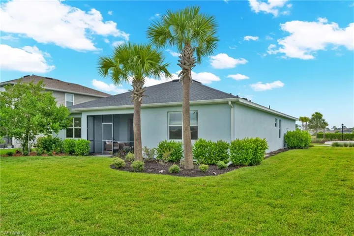 17661 Fallen Branch Way, Punta Gorda, Florida 33982