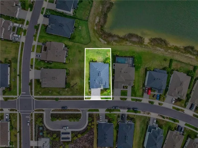 17661 Fallen Branch Way, Punta Gorda, Florida 33982