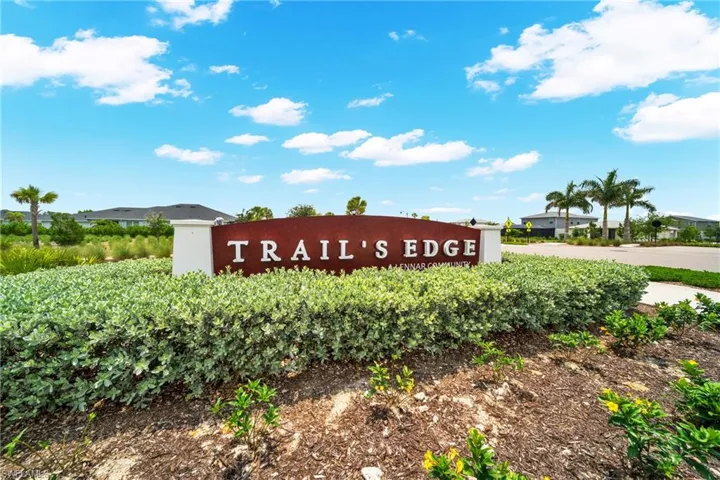 17661 Fallen Branch Way, Punta Gorda, Florida 33982