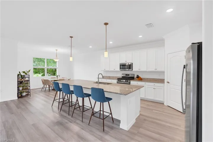 17661 Fallen Branch Way, Punta Gorda, Florida 33982