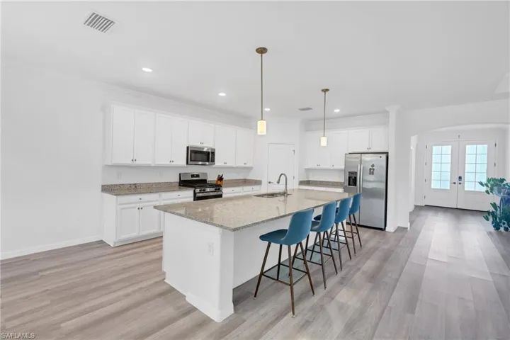 17661 Fallen Branch Way, Punta Gorda, Florida 33982