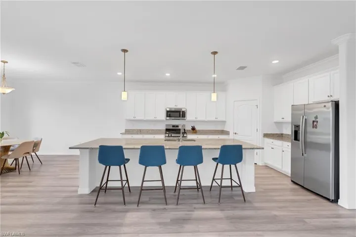 17661 Fallen Branch Way, Punta Gorda, Florida 33982