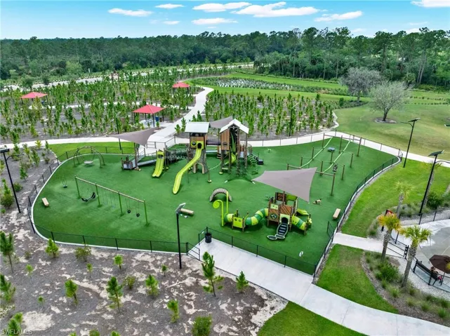17661 Fallen Branch Way, Punta Gorda, Florida 33982