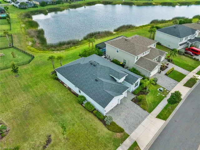 17661 Fallen Branch Way, Punta Gorda, Florida 33982