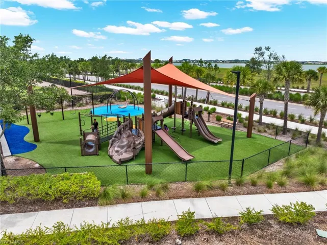 17661 Fallen Branch Way, Punta Gorda, Florida 33982