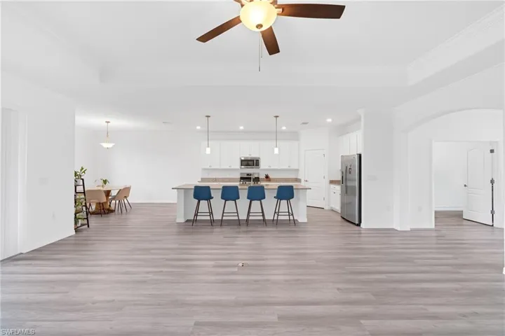 17661 Fallen Branch Way, Punta Gorda, Florida 33982