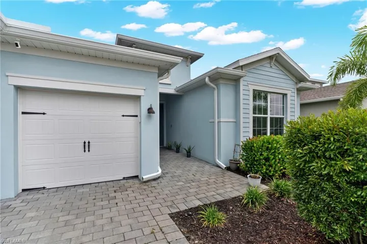 17661 Fallen Branch Way, Punta Gorda, Florida 33982