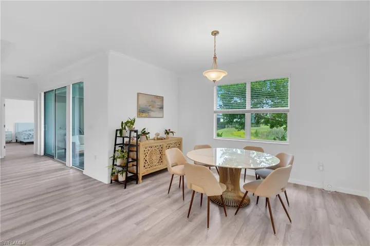 17661 Fallen Branch Way, Punta Gorda, Florida 33982