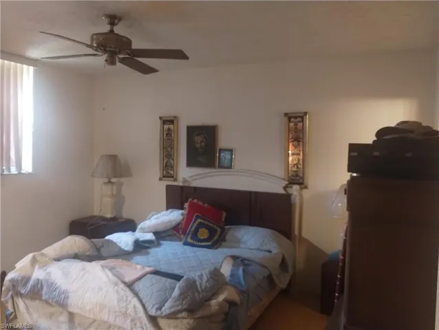 2831 Somerset Dr E 109, Lauderdale Lakes, Florida 33341