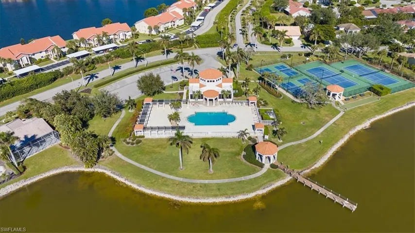 7487  Mill Pond  CIR, Naples, FL 34109