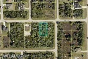 3111  32nd SW ST, Lehigh Acres, FL 33976