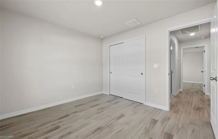 3600 NE 12th  PL, Cape Coral, FL 33909