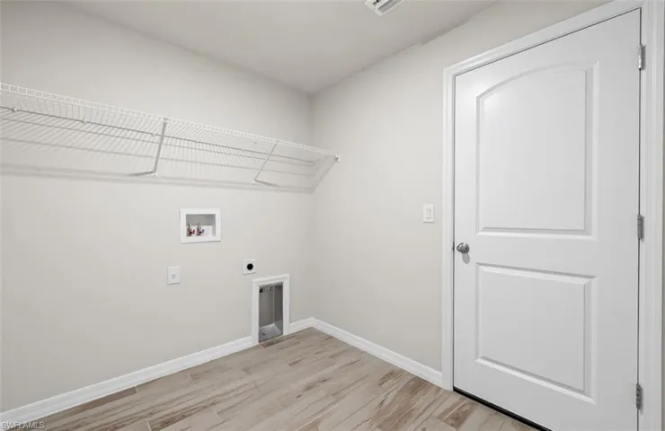 3600 NE 12th  PL, Cape Coral, FL 33909