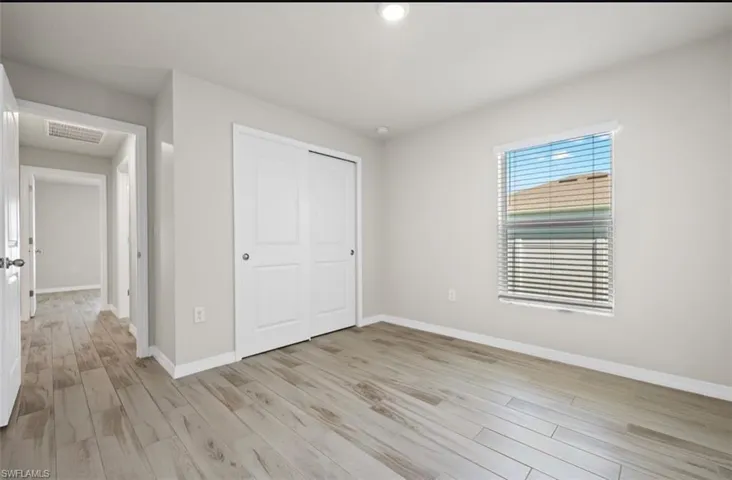 3600 NE 12th  PL, Cape Coral, FL 33909