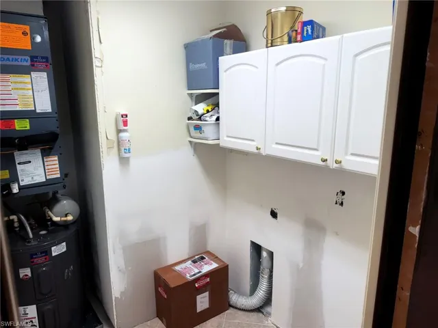 9150 Southmont Cv 105, Fort Myers, Florida 33908