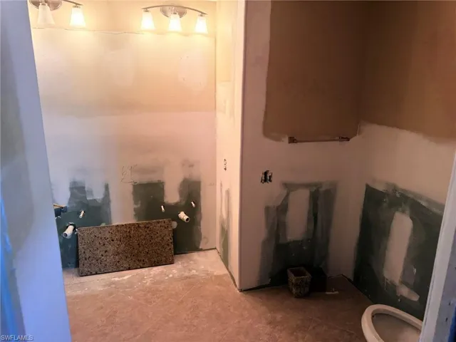 9150 Southmont Cv 105, Fort Myers, Florida 33908