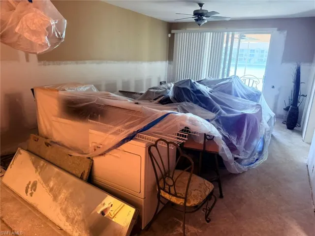 9150 Southmont Cv 105, Fort Myers, Florida 33908