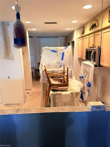 9150 Southmont Cv 105, Fort Myers, Florida 33908