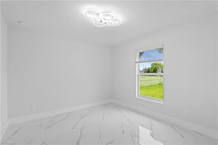 755 Fleming Ave S, Lehigh Acres, Florida 33974