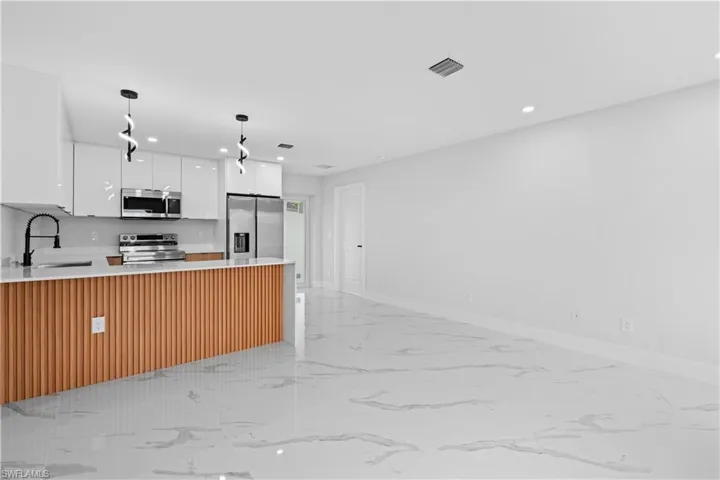 755 Fleming Ave S, Lehigh Acres, Florida 33974