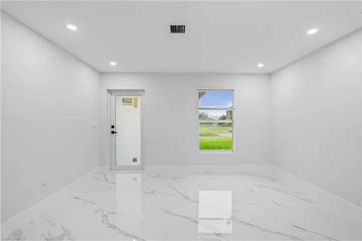 755 Fleming Ave S, Lehigh Acres, Florida 33974