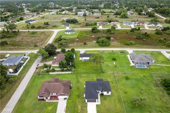755 Fleming Ave S, Lehigh Acres, Florida 33974