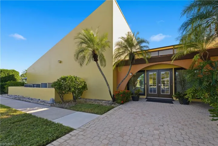 6136 Whiskey Creek Dr 521, Fort Myers, Florida 33919