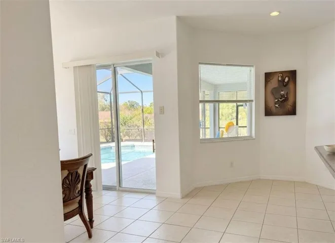 3935 10th Ave Ne, Naples, Florida 34120