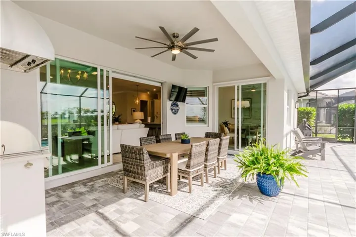 Lanai