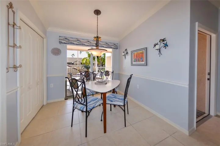 10401 Wine Palm Rd 5124, Fort Myers, Florida 33966