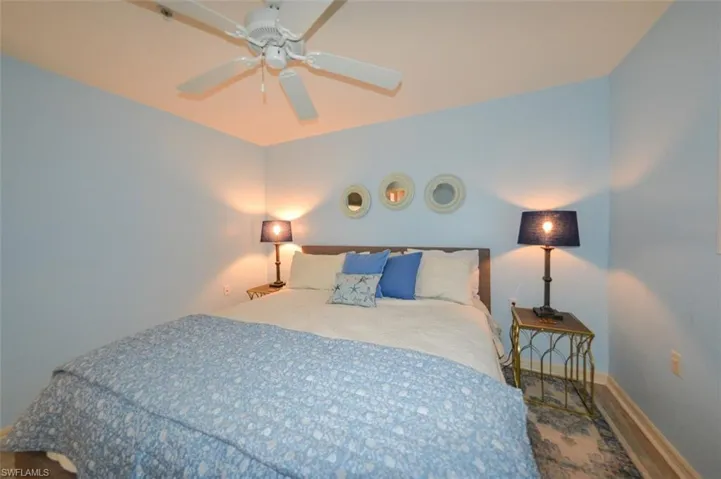 10401 Wine Palm Rd 5124, Fort Myers, Florida 33966