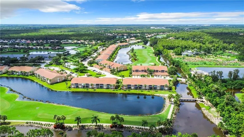 10401 Wine Palm Rd 5124, Fort Myers, Florida 33966